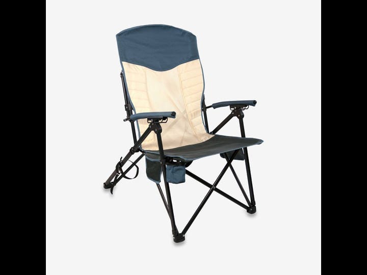 klymit-switchback-reclining-camp-chair-1