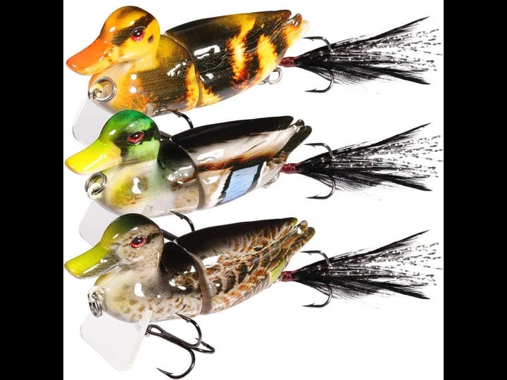 truscend-topwater-fishing-lures-for-bass-multi-jointed-swimbait-lifelike-sunfish-duck-mouse-swimmer--1