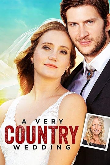 a-very-country-wedding-4319096-1
