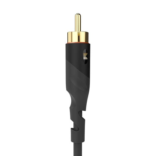 monster-essentials-subwoofer-cable-optimized-rca-cable-for-reduced-sound-interference-and-enhanced-s-1