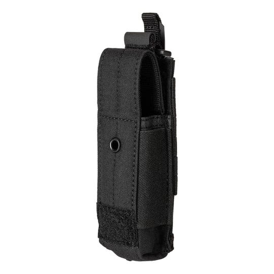 5-11-tactical-flex-single-pistol-mag-cover-pouch-in-black-1