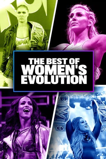 the-best-of-wwe-best-of-womens-evolution-4319014-1