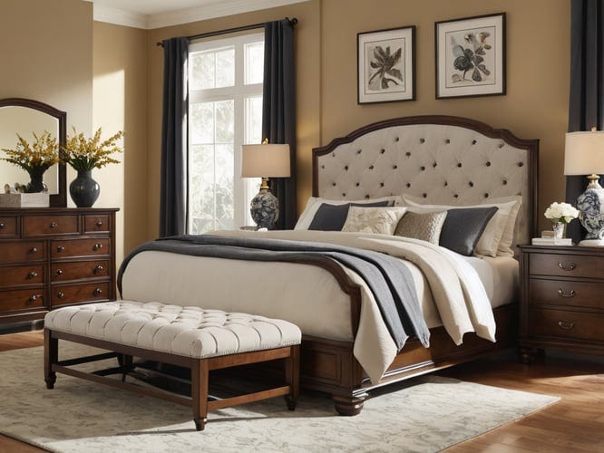 Liberty-Furniture-Beds-1