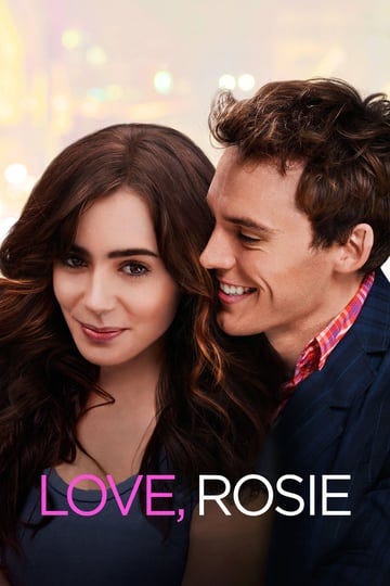 love-rosie-118896-1