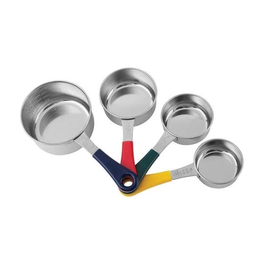 fox-run-4-piece-stainless-steel-measuring-cup-set-1