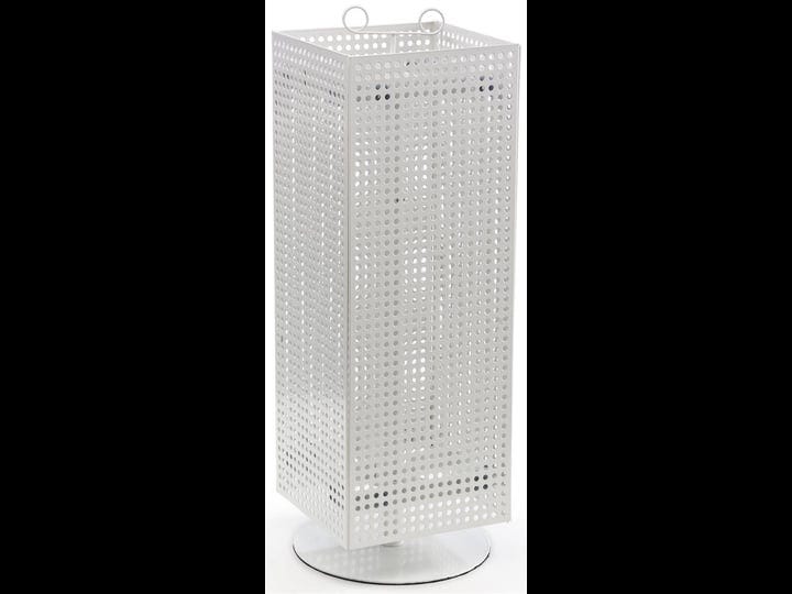 white-pegboard-display-stand-with-magnetic-panels-md4pctwh-1