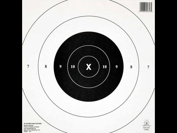 champion-nra-25yd-timed-rapid-fire-1