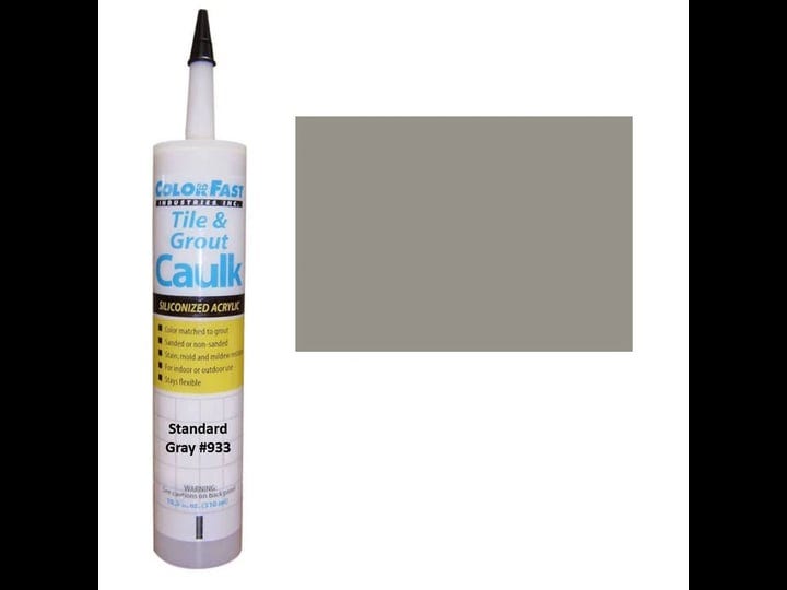 tec-color-matched-caulk-by-colorfast-sanded-933-standard-gray-1