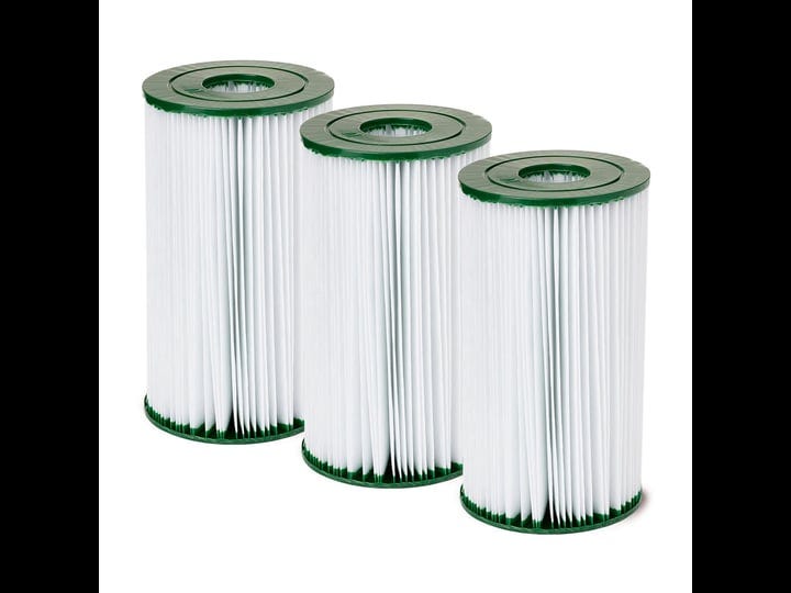 coleman-type-iv-type-b-swimming-pool-filter-pump-replacement-cartridges-3-pack-1