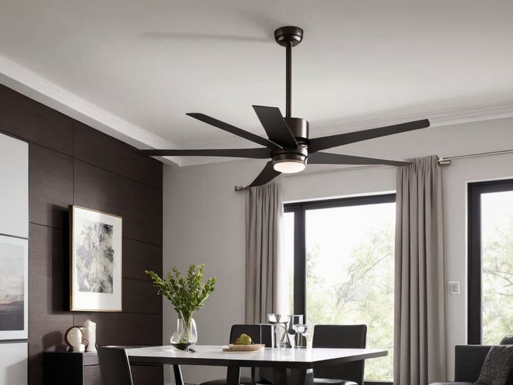 Home-Decorators-Collection-Ceiling-Fan-4