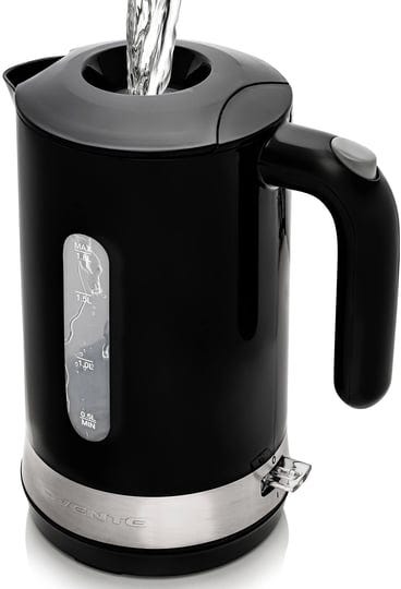 ovente-electric-hot-water-kettle-1-8-l-black-1