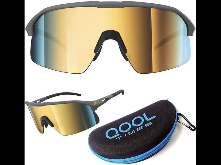 qooltimes-polarized-wrap-around-shield-cycling-sunglasses-men-women-oakley-sutro-lite-golfing-ski-tr-1