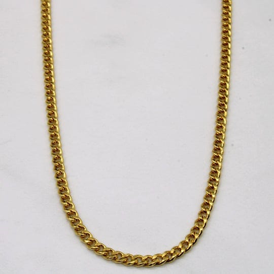 24k-yellow-gold-chain-22-1