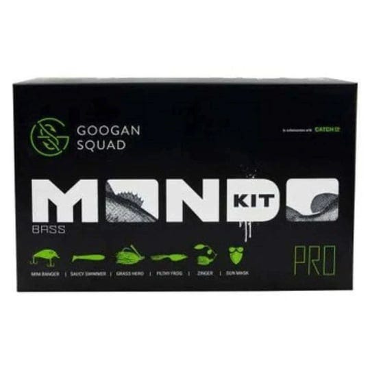 googan-squad-mondo-pro-bass-fishing-kit-1