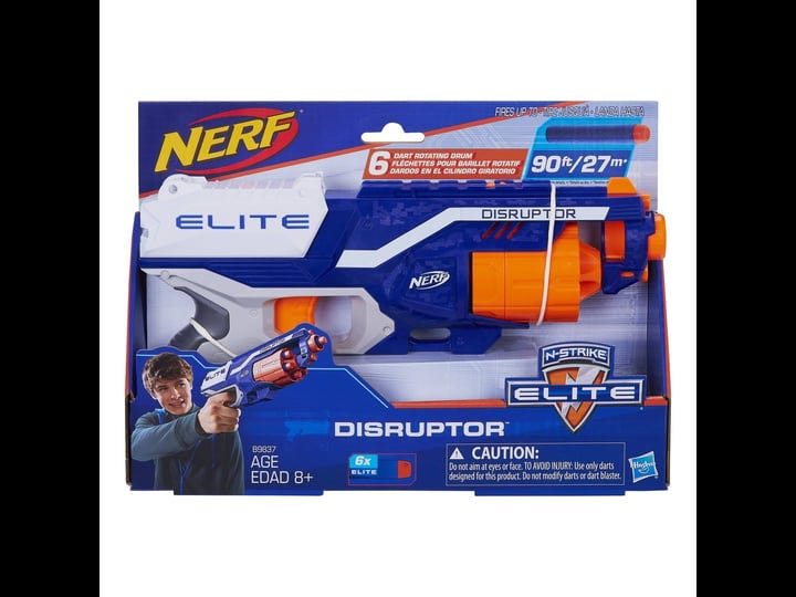 nerf-n-strike-elite-disruptor-dart-blaster-1