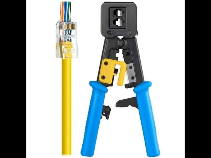 ems-rj45-crimp-tool-for-pass-through-connector-end-ez-cut-strip-crimp-electrical-cable-heavy-duty-cr-1