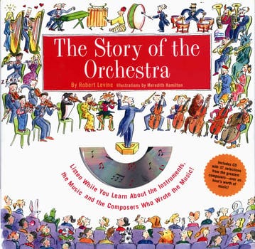 the-story-of-the-orchestra-253783-1