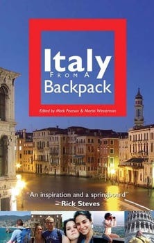 italy-from-a-backpack-434316-1