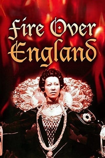 fire-over-england-3263-1