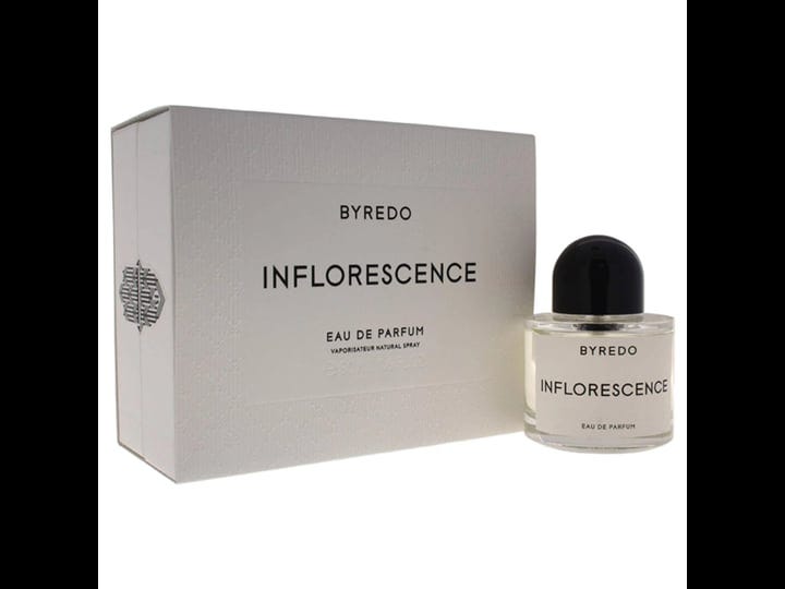 byredo-eau-de-parfum-inflorescence-50ml-1