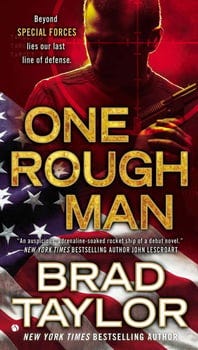 one-rough-man-169458-1