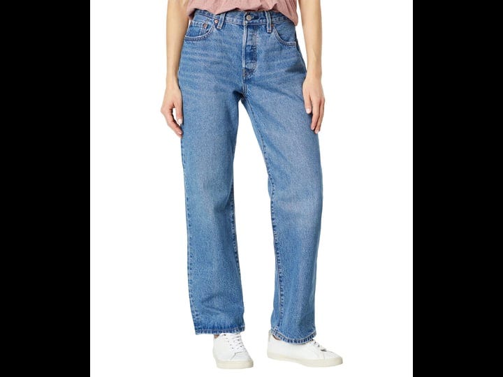 levis-501-90s-womens-jeans-drew-me-in-26-x-30-1