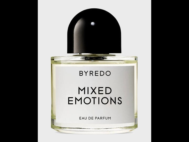 byredo-mixed-emotions-eau-de-parfum-50-ml-1