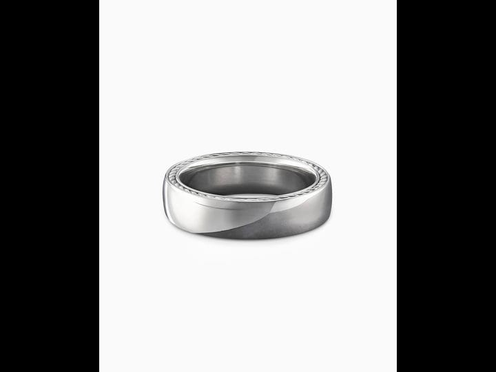 david-yurman-streamline-platinum-band-ring-at-nordstrom-size-10