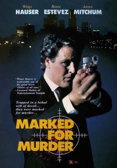 marked-for-murder-4407185-1