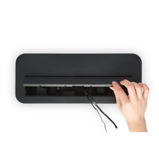 ut-wire-in-box-cable-management-organizing-box-for-under-desk-black-1
