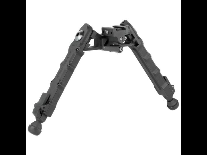 accu-tac-hd-50-bipod-black-hd50-1