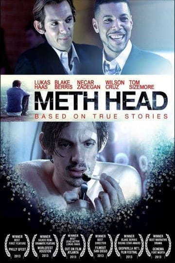 meth-head-199821-1