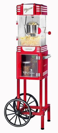 nostalgia-nrkpcrt25rr-2-5-oz-retro-popcorn-cart-red-1