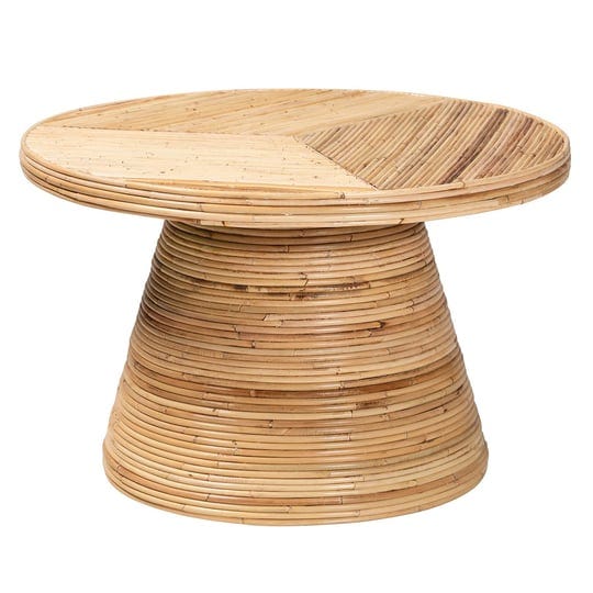 bali-pari-bella-bohemian-natural-rattan-and-mahogany-wood-coffee-table-1