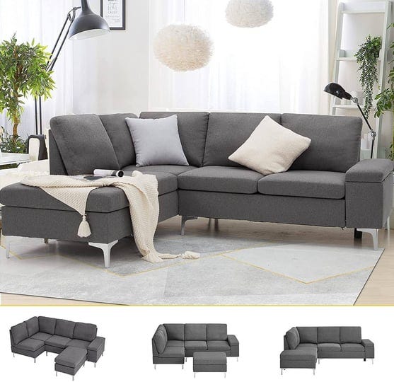 yodolla-85-5-sectional-sofa-with-armrest-storage-left-facing-convertible-couch-for-living-room-gray--1