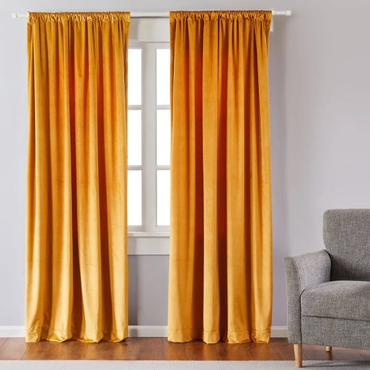 levtex-home-bh-calabria-velvet-ochre-drape-panel-polyester-1