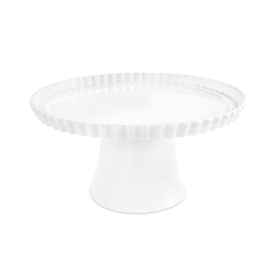 celebrate-it-plastic-cake-stand-white-9-75-x-9-75-x-5-5-in-1