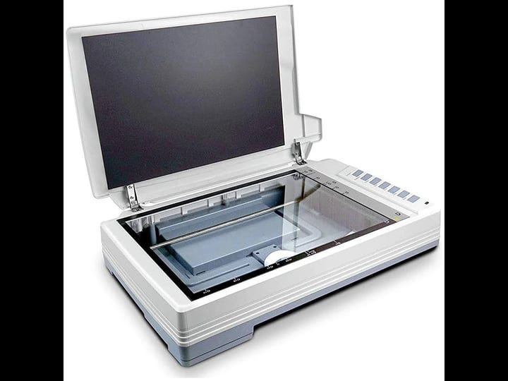 plustek-a320e-opticpro-flatbed-scanner-1