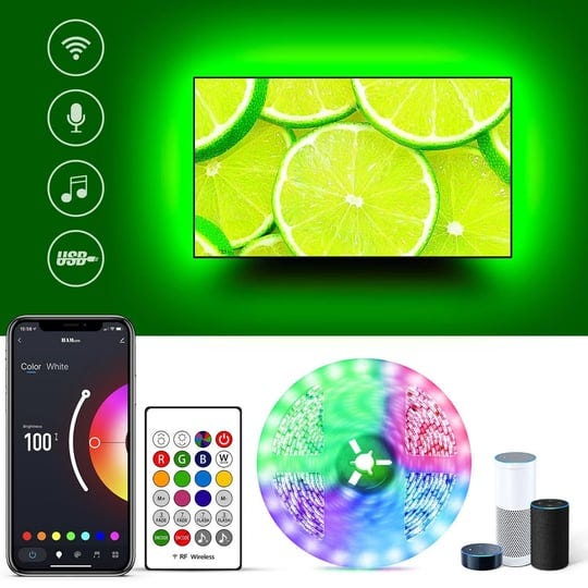 hamlite-upgraded-tv-led-backlight-for-85-inch-tv19-6ft-usb-smart-wifi-led-strip-light-compatible-wit-1