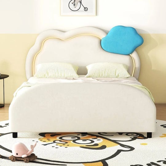 slat-low-profile-bed-cute-cartoon-bed-full-beige-1