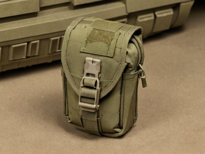 40mm-Pouches-2