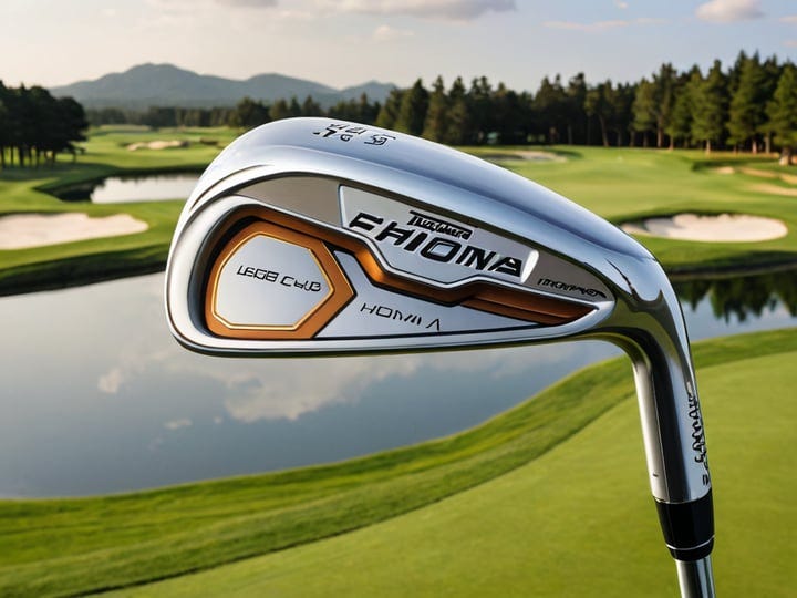 Honma-Driver-4