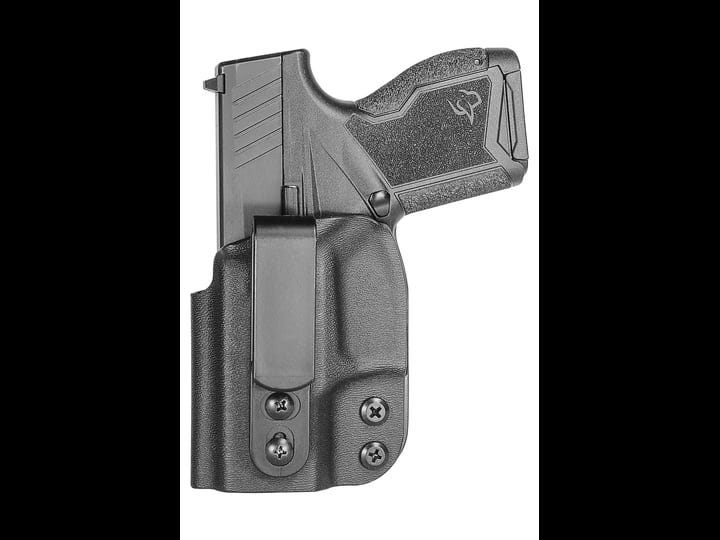 fobus-holster-extraction-iwb-owb-taurus-gx4-9mm-lh-1