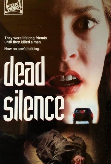 dead-silence-tt0101674-1