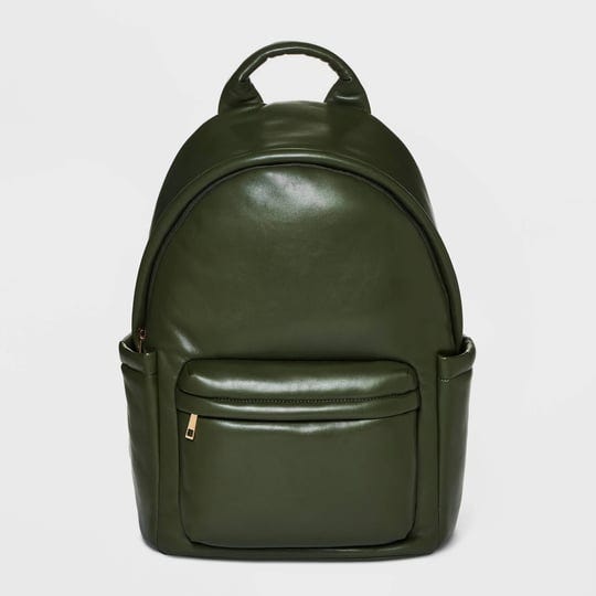 new-18-5-puff-dome-backpack-a-new-day-green-1