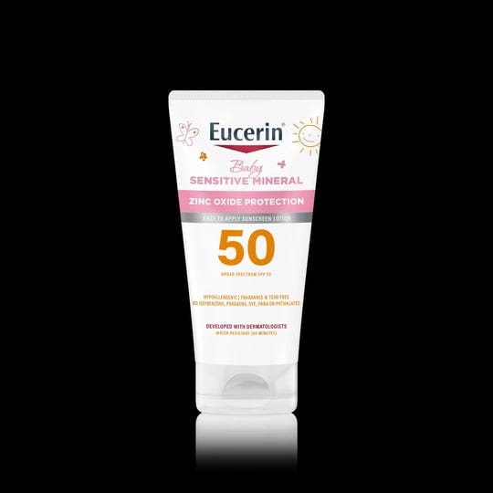 eucerin-sunscreen-lotion-broad-spectrum-spf-50-baby-sensitive-mineral-4-fl-oz-1