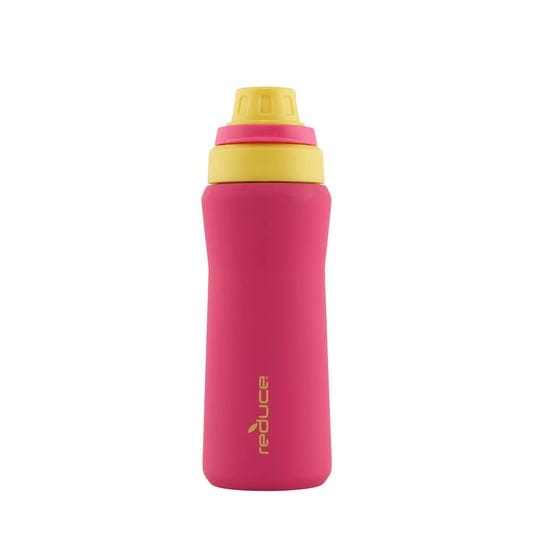 reduce-circuit-portable-drinkware-pink-lemonade-18-oz-1