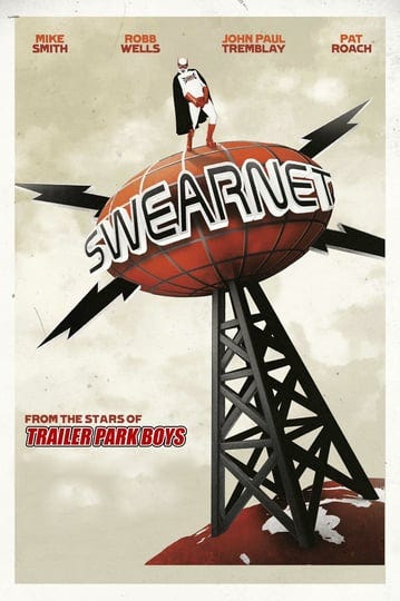 swearnet-2469001-1