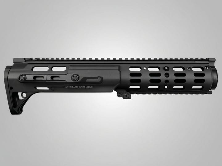 10-5-Handguard-2