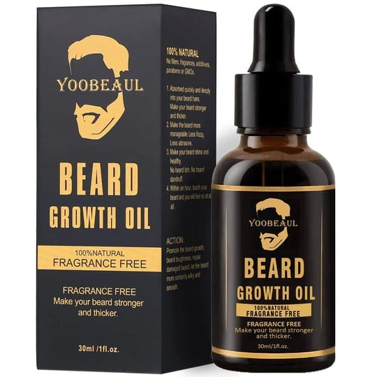 yoobeaul-beard-growth-oil-grow-your-beard-fast-for-beard-more-full-and-thick-beard-growth-serum-of-p-1